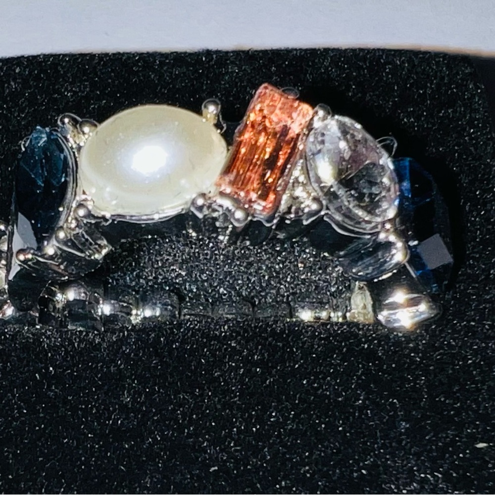 Reputable Rarity Ring - Picture 3 of 4